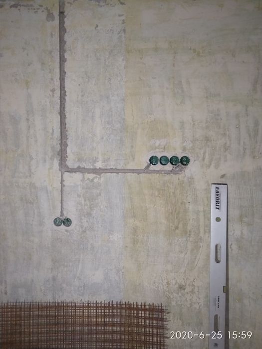 Электрик услуги. Чечеловский район.