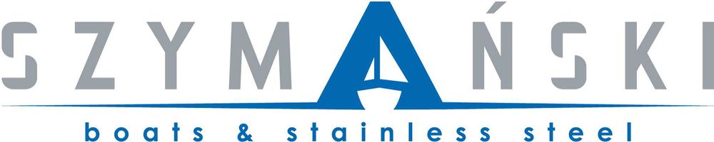 Oczko wodne SZ7000 l