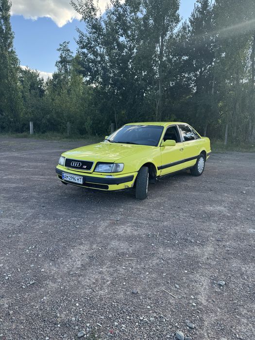 Продам дешево 2.5 дизель 6 ступка