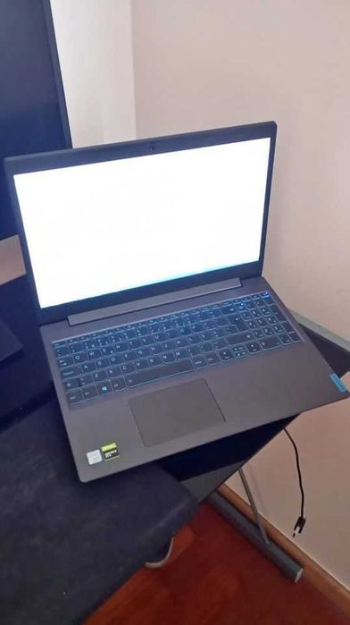 Lenovo Ideapad l340-15irh Gaming