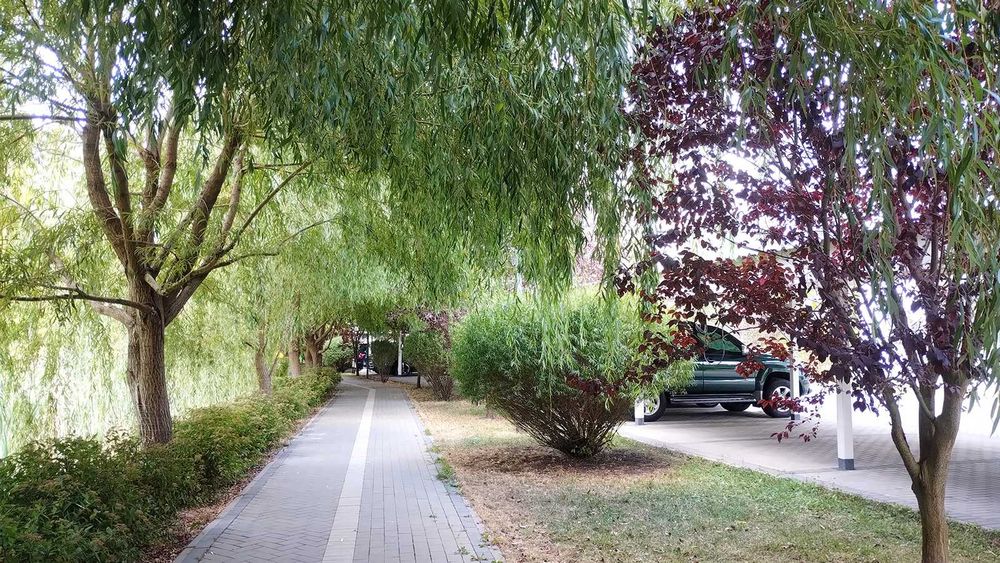 3-кімн дворівнева квартира в новому сучасному ЖК Desna Park Residence