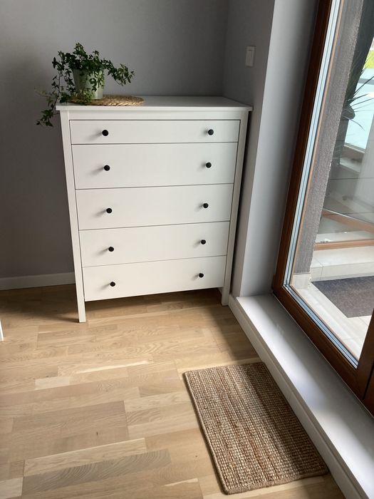 Apartment in Mińsk Mazowiecki, Florencja, powiat miński - Widok 4