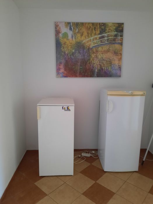 Pokoje gościnne SATI SARBINOWO