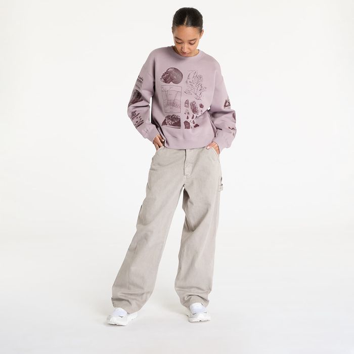 Світшот NIKE ACG "TUFF FLEECE" оригінал FV7329-226