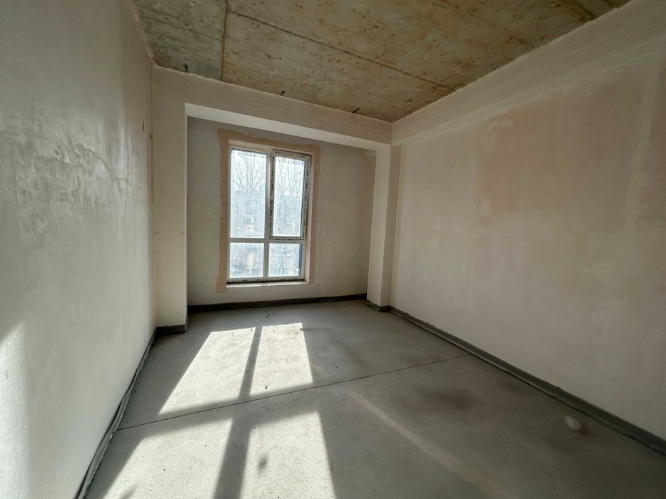 1-room apartment apartment by the address st. Tankistov (area 40 m²) - Atlanta.ua - photo 3
