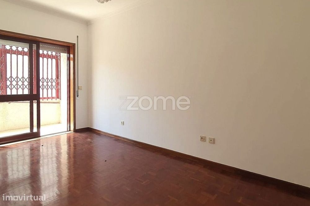 Acolhedor T1, remodelado e bem localizado, em Oliveira do Douro