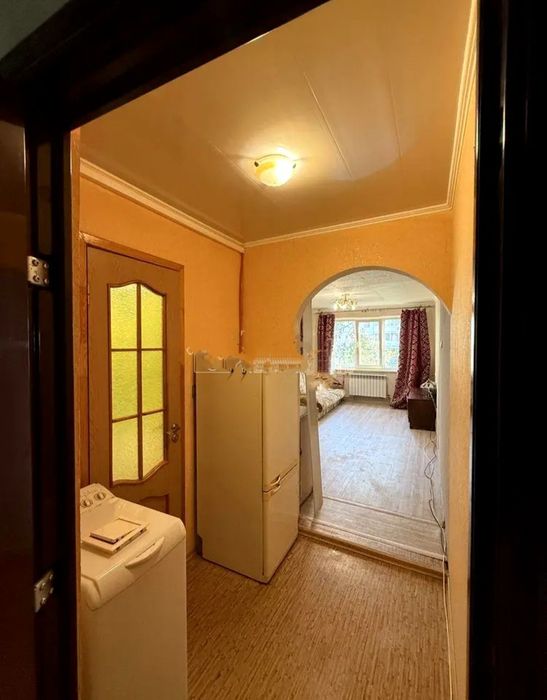 Здам уютную гостинку,со всем необходимым Гарибальди, 26