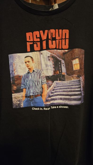 Koszulka czarna z nadrukiem Black t-shirt