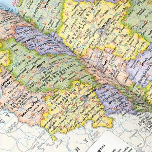 2026 kalendarz A4 dzienny terminarz z registrami w ekoskórze