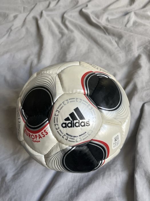 Euro 2008 piłka zapraszam do zakupu