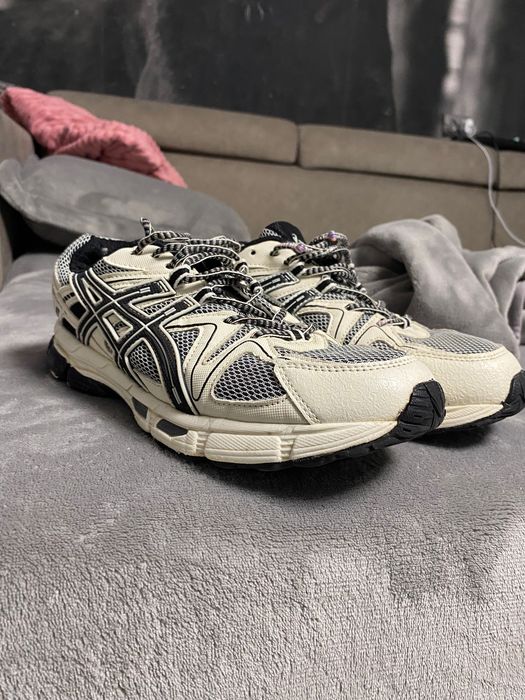 Кросівки asics gel оригінал