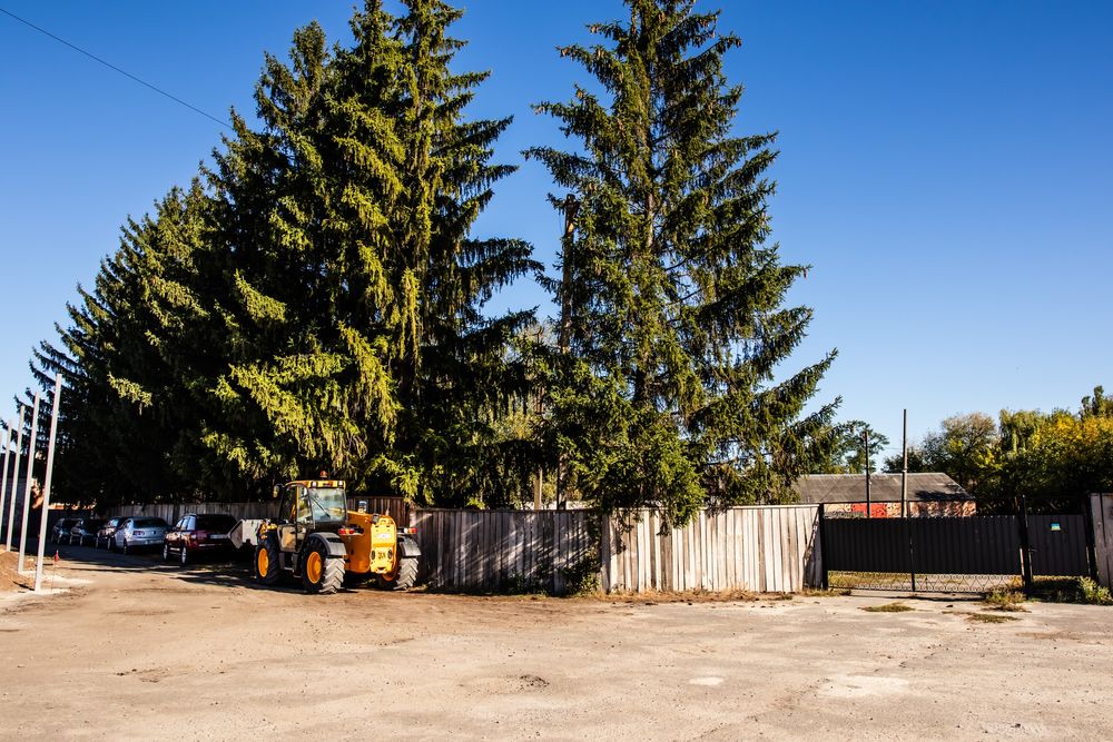 Продам приміщення під бізнес.