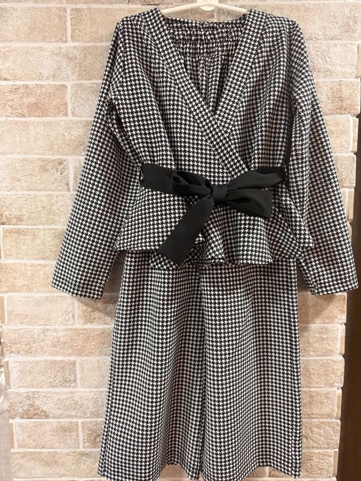 Костюм двійка 128