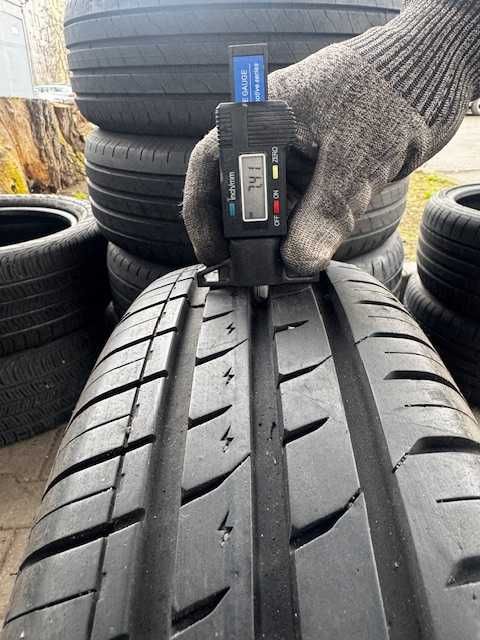 Opony Lato Letnie 175/70/14 175/70R14 Sailun Super Stan Wrocław