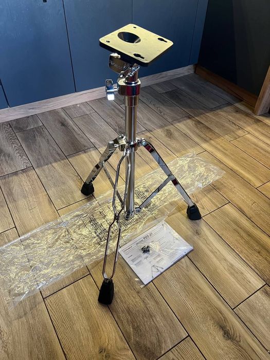 Roland PDS-20 (spd, sx, pro) стійка