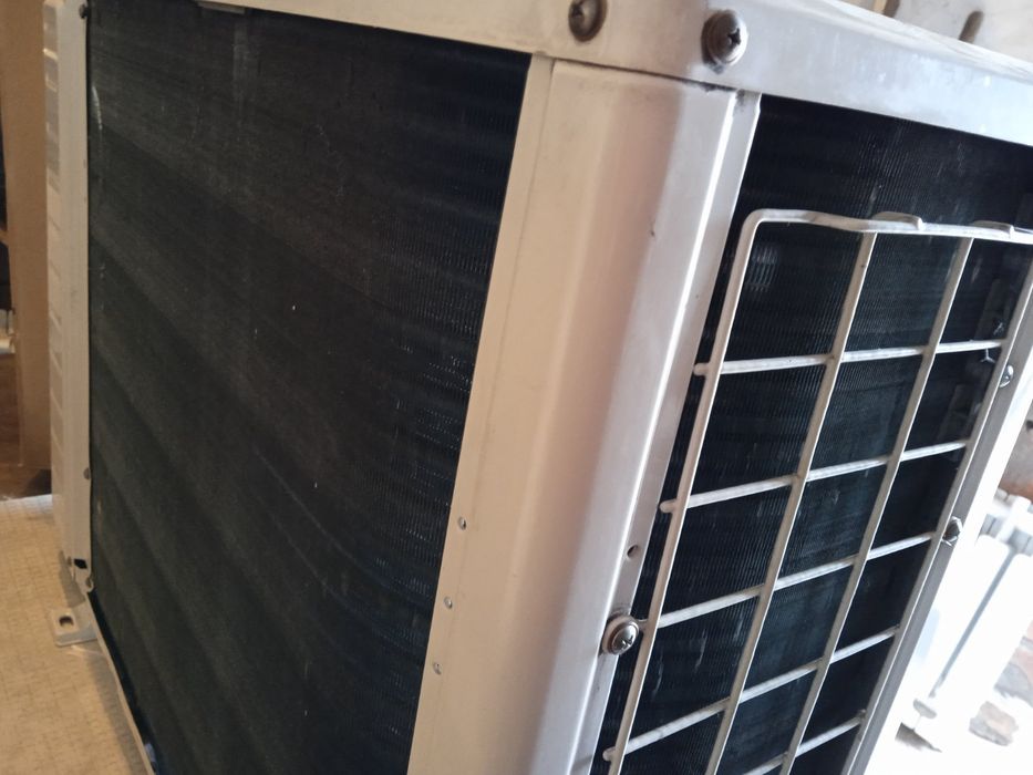 Продам кондиционер