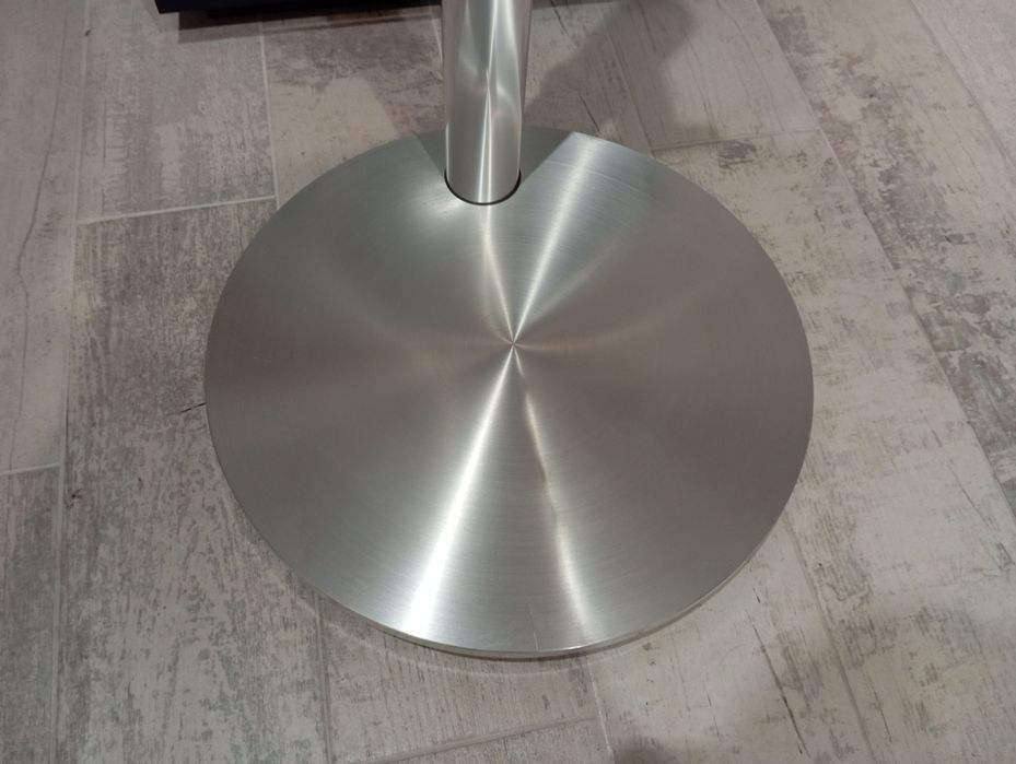 Bang & Olufsen Beovision 11-40/46 14-40/46 stojak podłogowy