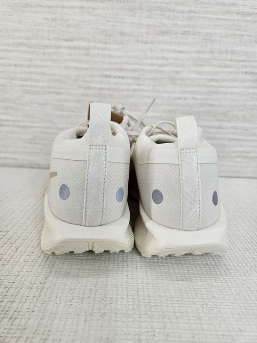 БЕЗ ПЕРЕДОПЛАТИ!! Nike Pegasus Trail 5 GTX | найк пегасус трейл 5