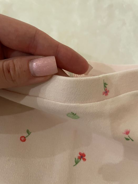 Повзунки для новонароджених