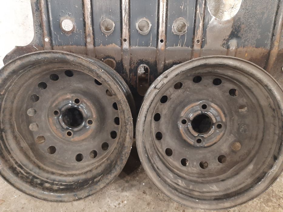 Продам дискир13 до ланоса