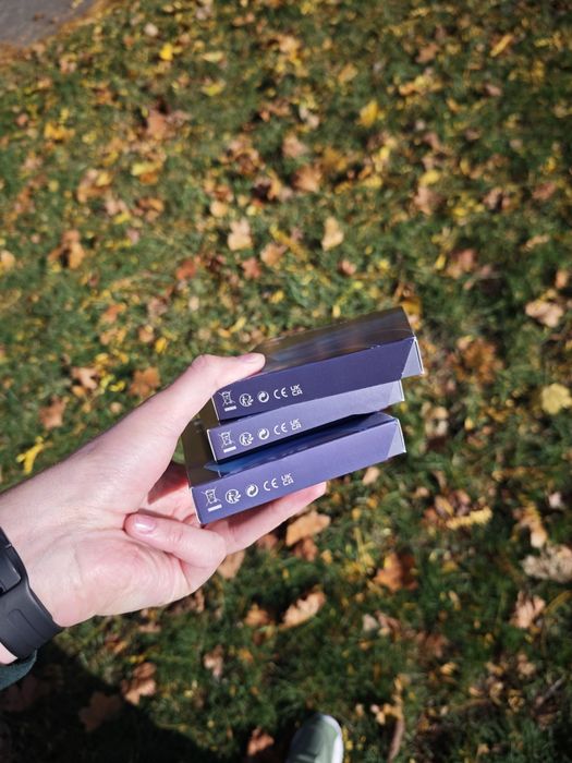 Боксовая Windows 11 Pro USB BOX | (Retail, OEM, Ключ) Виндовс 11 Про