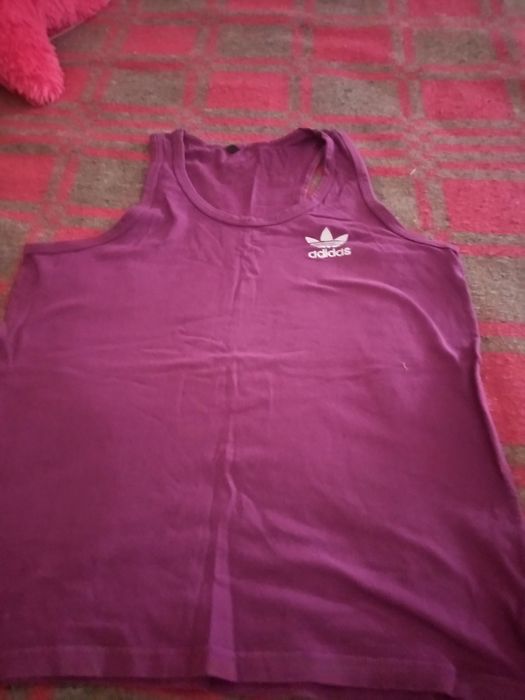 Roupa