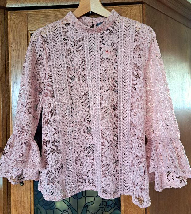 Bluzeczka Primark roz 44