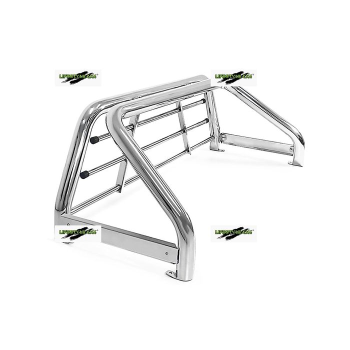ACESSÓRIOS PARA MAXUS T60