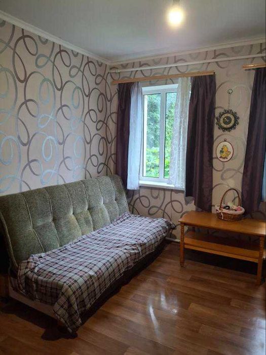Супер Предложение Продам Целый Дом Павловка улица Клочковская Мисто Сертификат Да DI