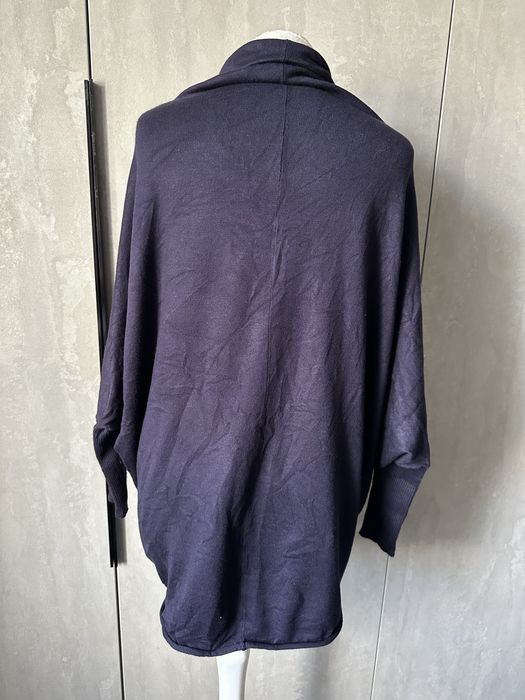 Кардиган Zara М