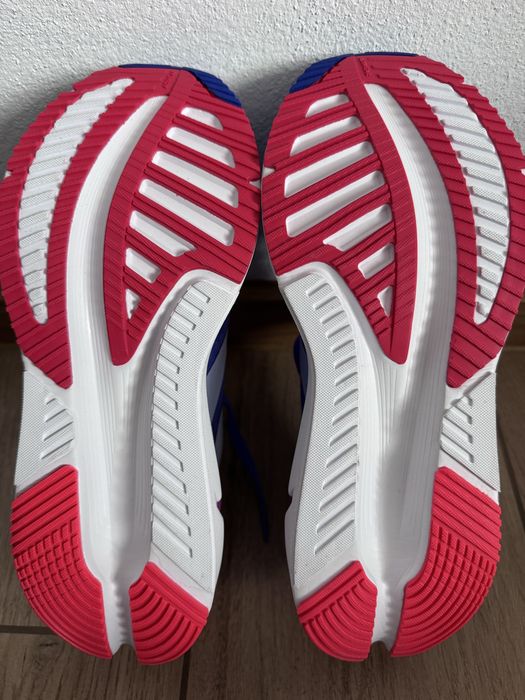 Adidas Adistar 3