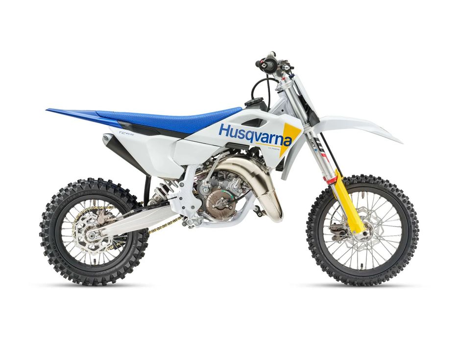 Husqvarna