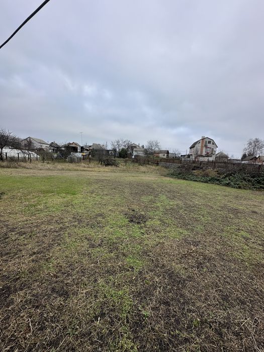 Оренда будинку в місті р-н с.Піщане