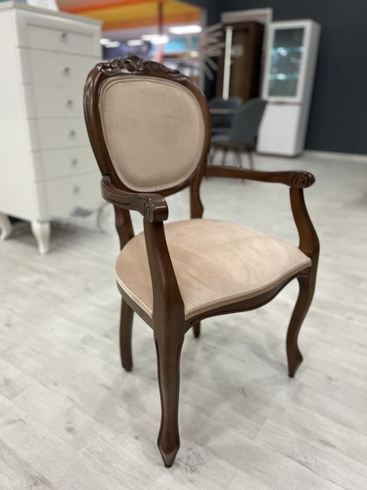 -60% Крісла Lotus Fabbi Mobili  та Меблі Бучинські