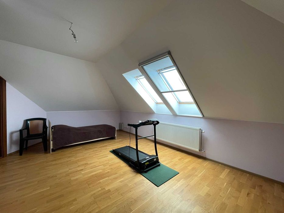 Дом по адресу Петефі Шандора пл. (площадь 336,9 м²) - Atlanta.ua - фото 6