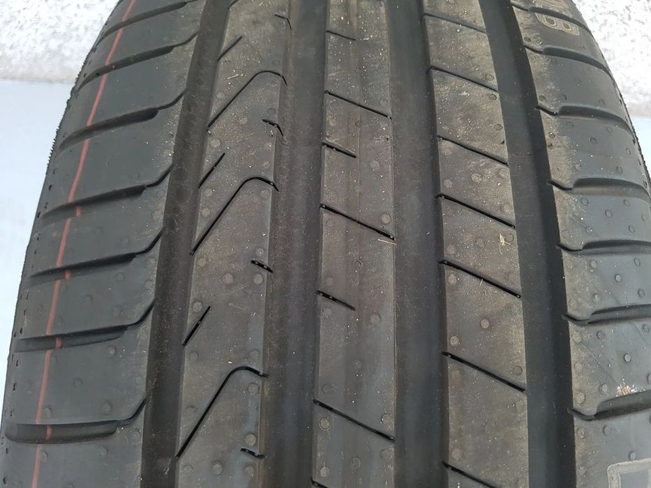 pirelli scorpion tm (ao)  235/55r19   235/55/19