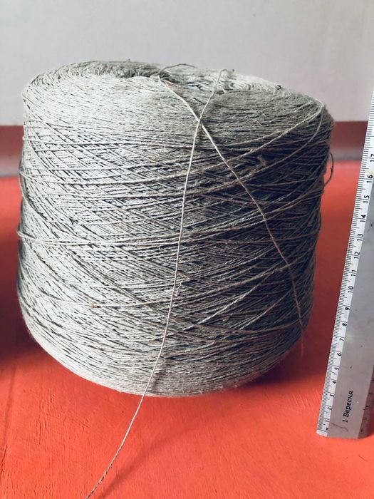 Продам бабины ниток