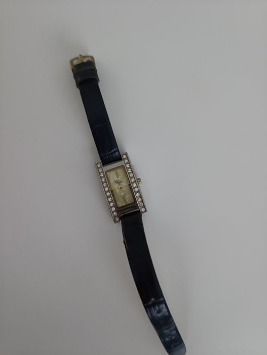 Relógio de senhora , jewel , WATCH