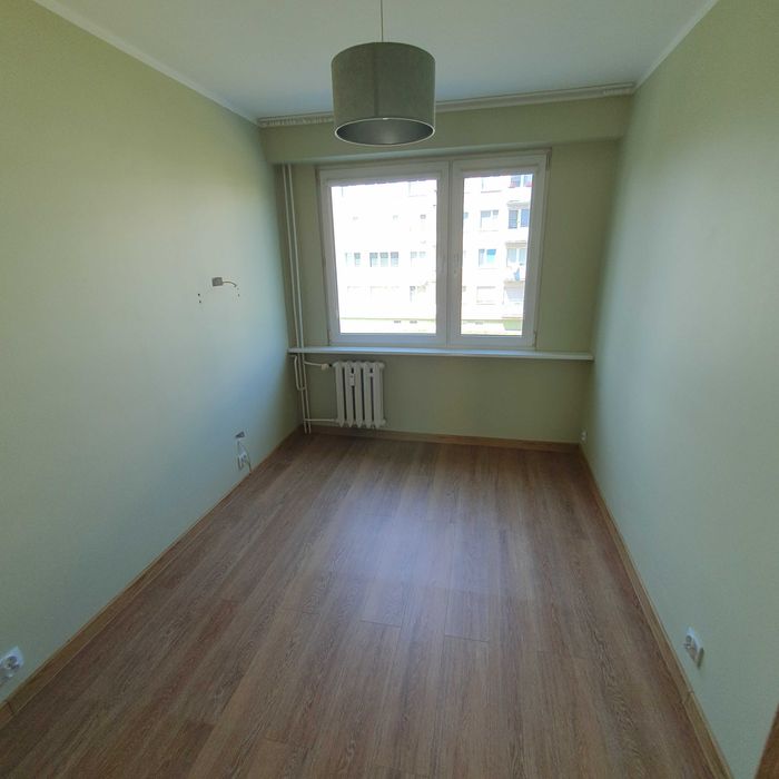 Mieszkanie na wynajem, 38 m², 2 pokoje, 1 piętro - View 4