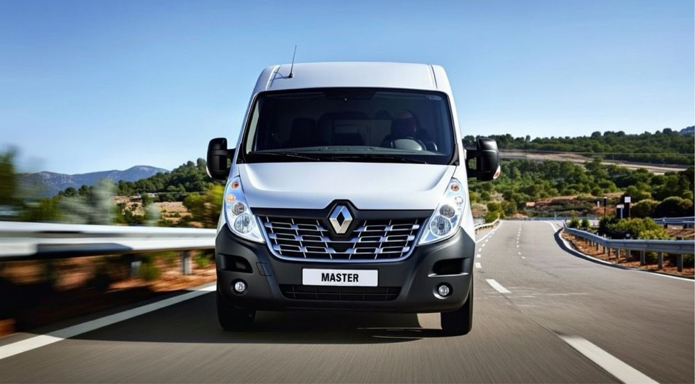 Вантажні перевезення Кривий Ріг, Дніпро , область