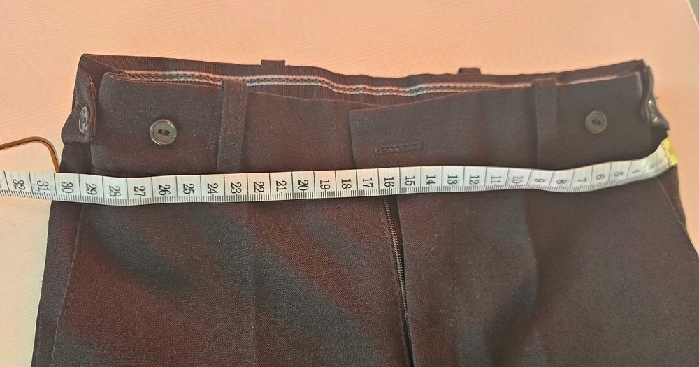 Alba do komuni dla chłopca