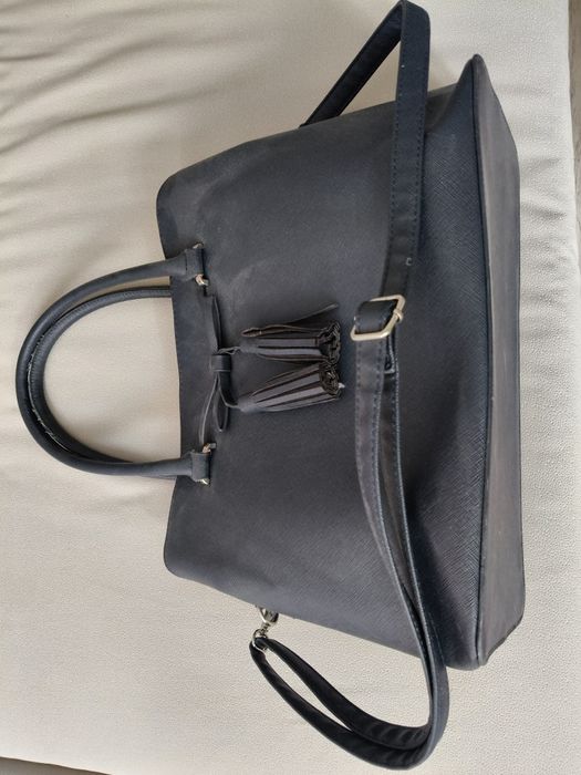 Torba Orsay na ramię i do ręki