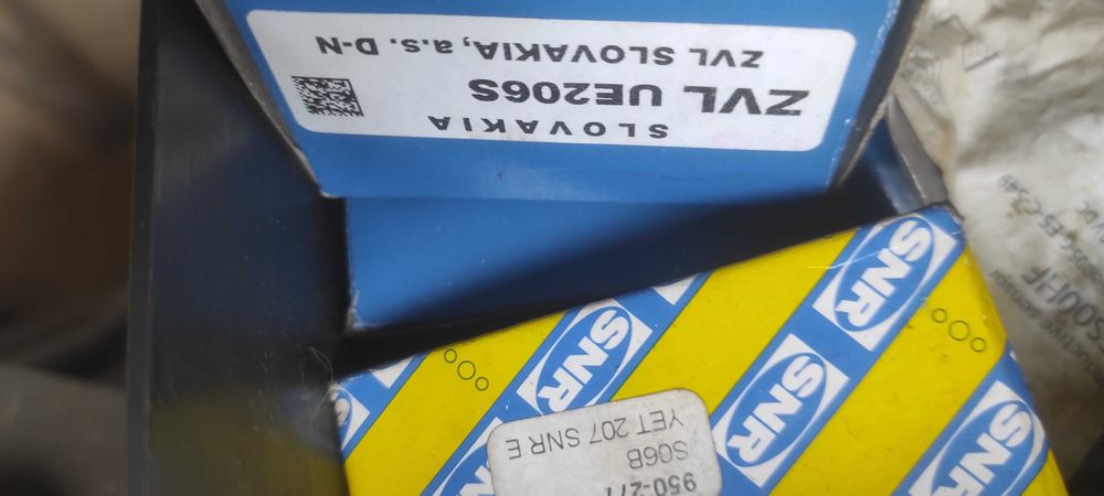 części claas pasy pompa koło kosa instrukcja tryby łożyska