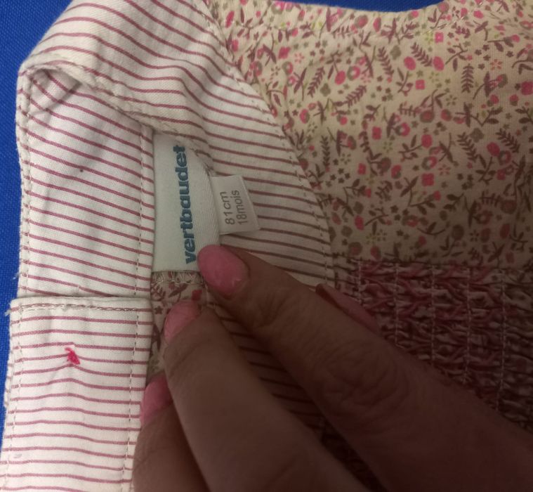Vestidos lindos à escolha 8 €