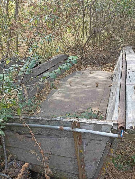 Продам трактор ЮМЗ 6