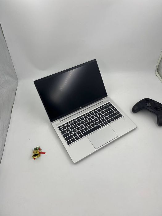 є90 Ноутбуків‼️HP 14" IPS‼️Ryzen 5 8ядер/VEGA 7‼️RAM 16-32Gb/SSD 256Gb