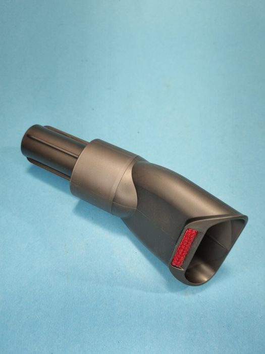 Dyson szczotka nr 3