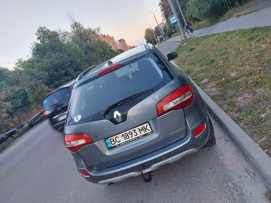 Продам автомобіль