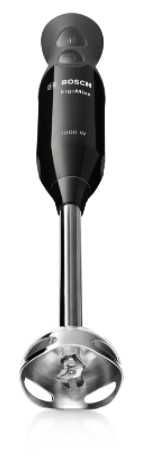 Занурюваний блендер Bosch MS6CB6110, 1000Вт погружаемый блендер