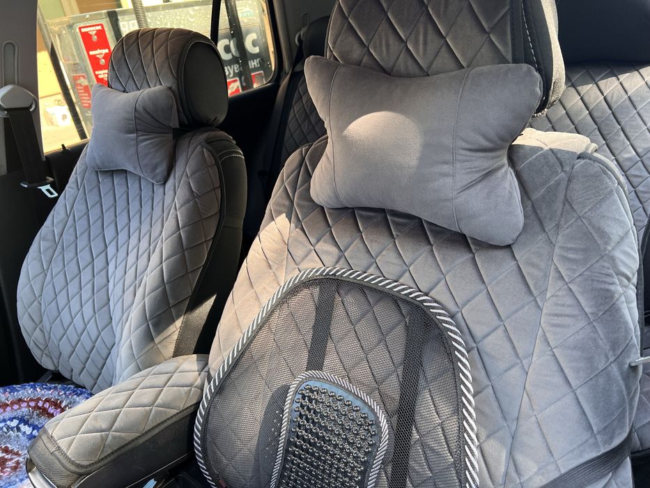Volkswagen Golf 4